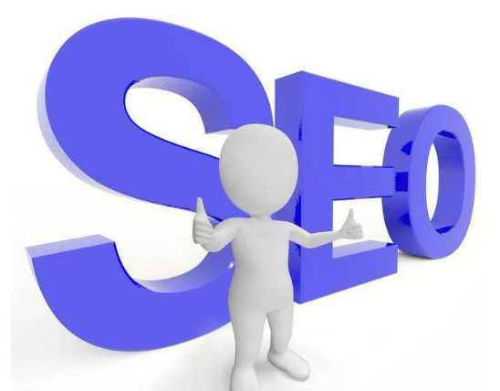 上望SEO优化;SEO优化的优势是什么?