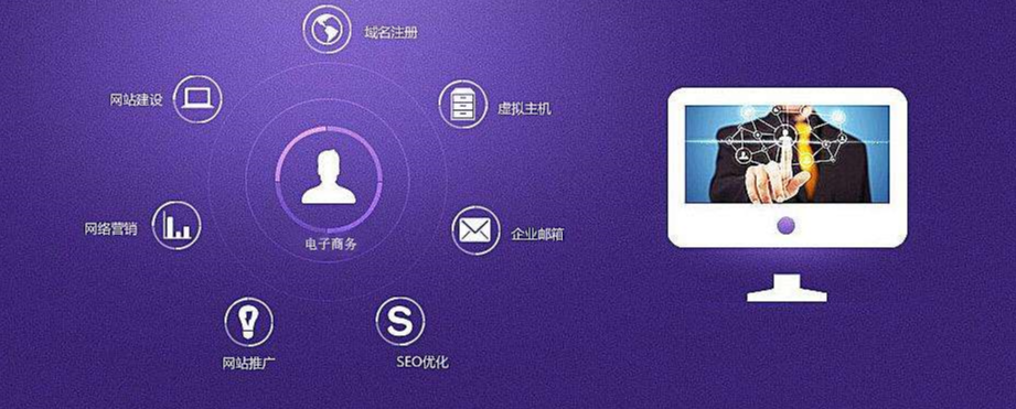 雅阳镇SEO