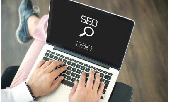 seo优化
