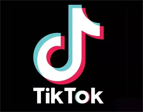 上望上望外贸公司tiktok运营方法