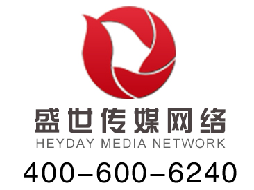 盛世传媒网络