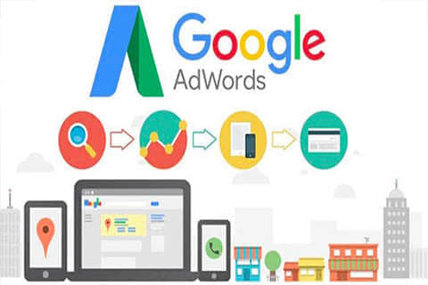 西坑畲族镇谷歌竞价：如何利用google ads优化你的广告投放策略